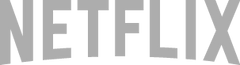 Logo 10