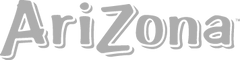 Logo 7