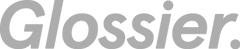 Logo 9