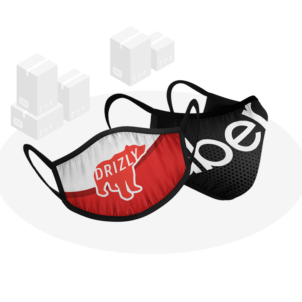 Case Study: Delivery Services