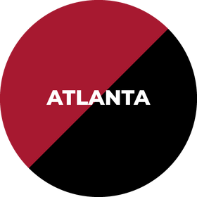 Atlanta Falcons Players