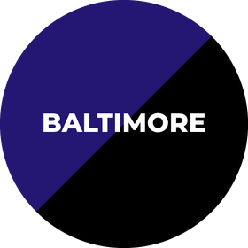 Baltimore Ravens Players