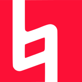 Berklee College of Music