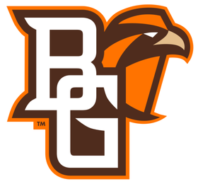 Bowling Green State University