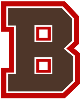 Brown University