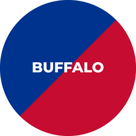 Buffalo Bills Players