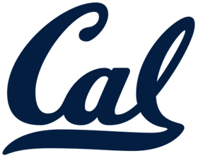 Cal Berkeley