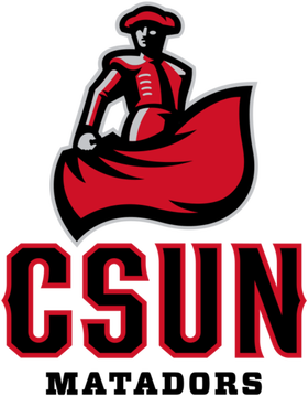California State University, Northridge