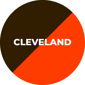 Cleveland Browns Players
