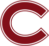 Colgate University