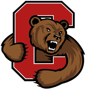 Cornell University
