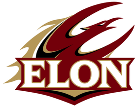 Elon University