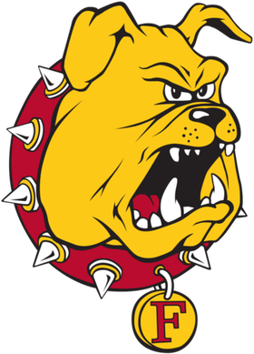 Ferris State University