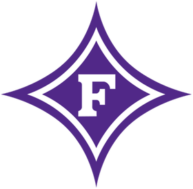 Furman University