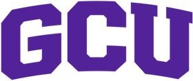 Grand Canyon University