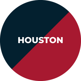 Houston Texans Players