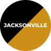 Jacksonville Jaguars Players