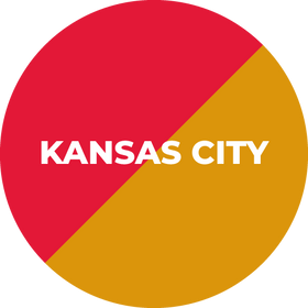 Kansas City Chiefs Players