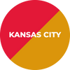 Kansas City Chiefs Players