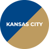 Kansas City Royals Players