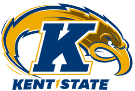 Kent State University