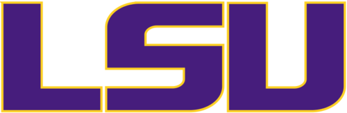 LSU – Strideline Wholesale