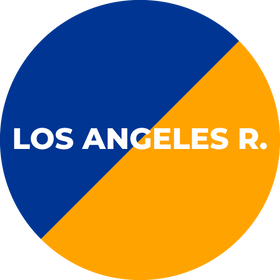 Los Angeles Rams Players