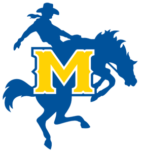 McNeese State University