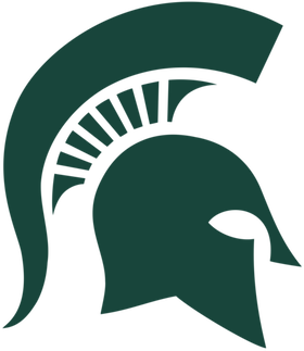 Michigan State University