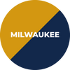 Milwaukee Brewers Players