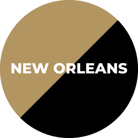 New Orleans Saints Players