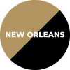 New Orleans Saints Players