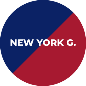 New York Giants Players