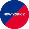 New York Yankees Players