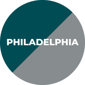 Philadelphia Eagles Players