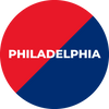 Philadelphia Phillies Players
