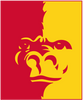 Pittsburg State University
