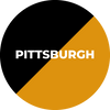 Pittsburgh Pirates Players