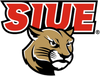 Southern Illinois University Edwardsville