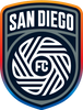 San Diego FC