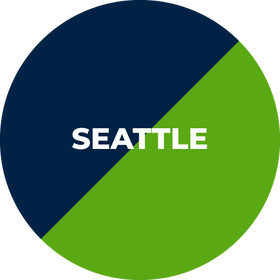 Seattle Seahawks Players