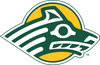 University of Alaska Anchorage