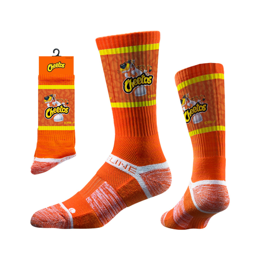 Cheetos