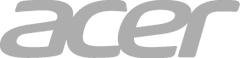Logo 11