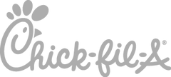 Logo 12