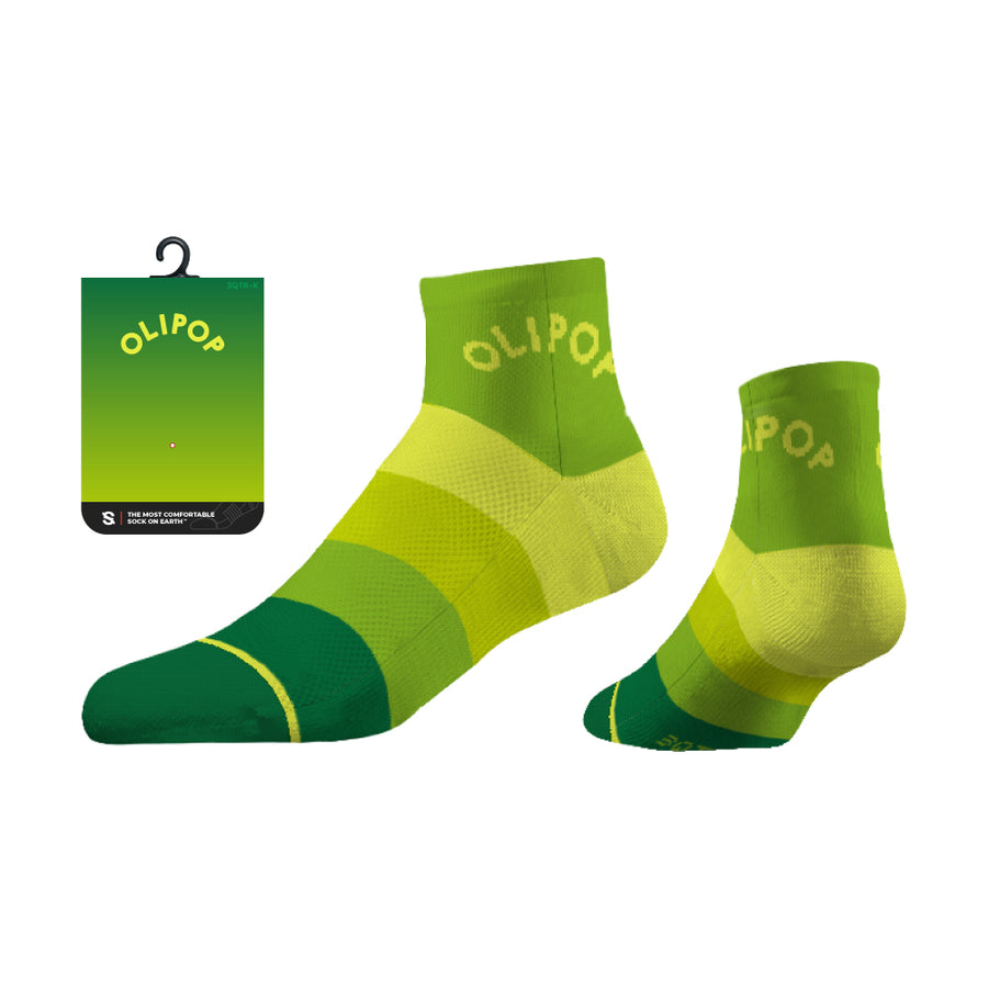 Olipop