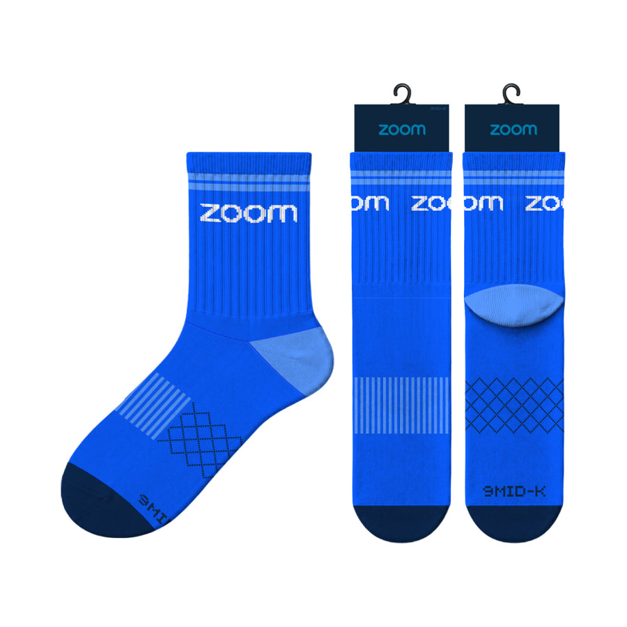 Zoom