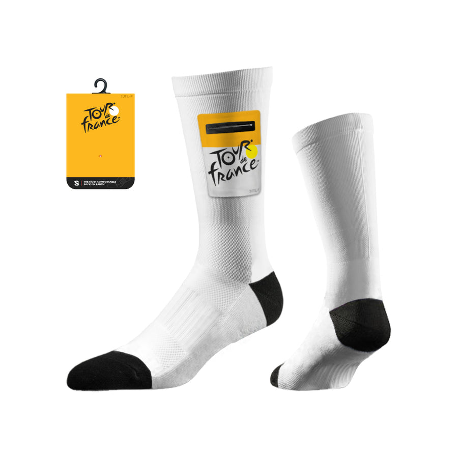 Tour de France