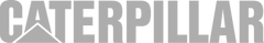 Logo 6