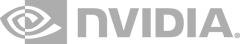 Logo 8